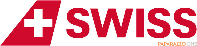 swiss-logo.jpg