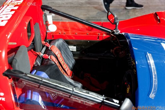 IMG_7383.jpg IMG_7383.jpg