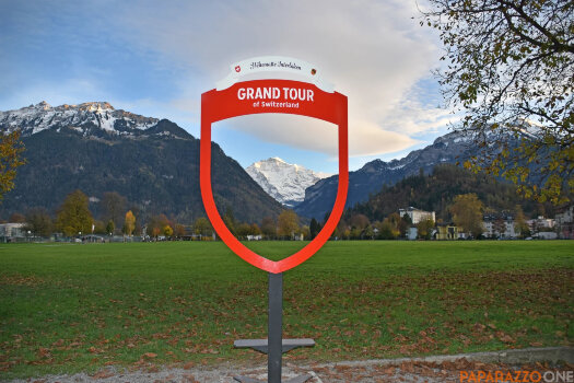 gtos-hoehematte-interlaken-ganz-jpg.jpg gtos-hoehematte-interlaken-ganz-jpg.jpg
