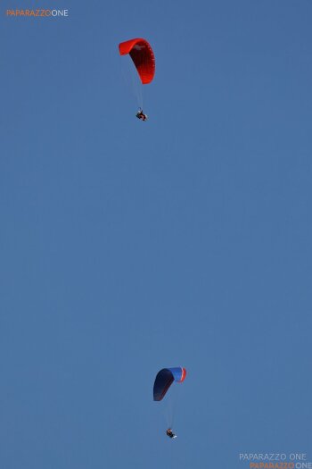 IMG_5381.jpg IMG_5381.jpg