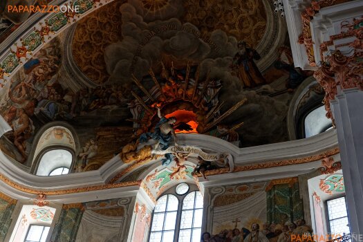 IMG_4599.jpg IMG_4599.jpg