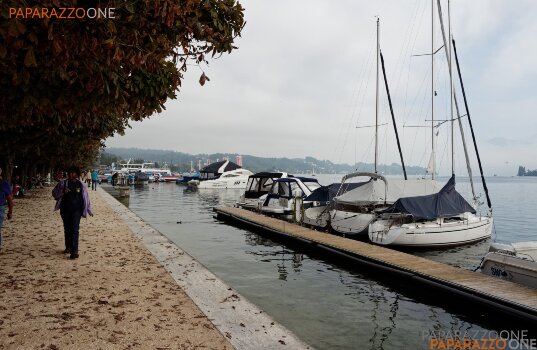 Luzern-ante-001.jpg Luzern-ante-001.jpg