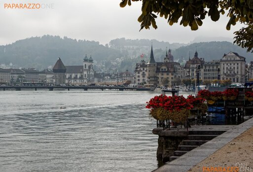 Luzern-ante-003.jpg Luzern-ante-003.jpg