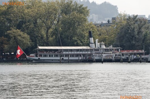 Luzern-ante-007.jpg Luzern-ante-007.jpg
