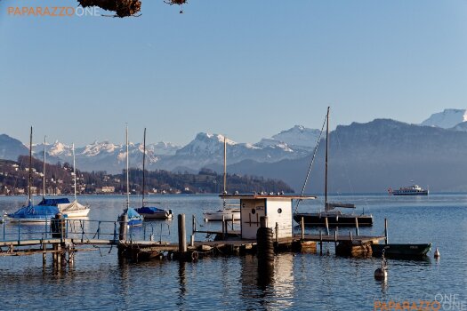 Luzern-ante-056.jpg Luzern-ante-056.jpg