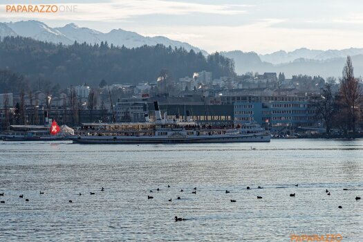 Luzern-ante-057.jpg Luzern-ante-057.jpg