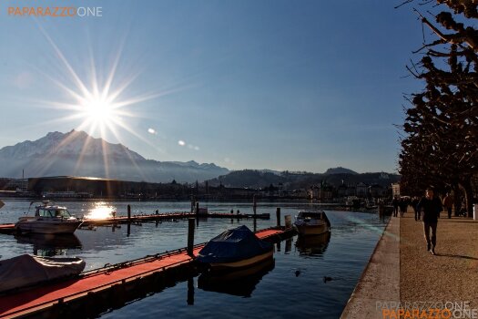 Luzern-ante-058.jpg Luzern-ante-058.jpg