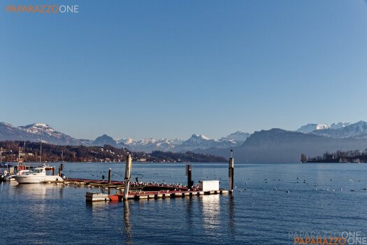 Luzern-ante-059.jpg Luzern-ante-059.jpg