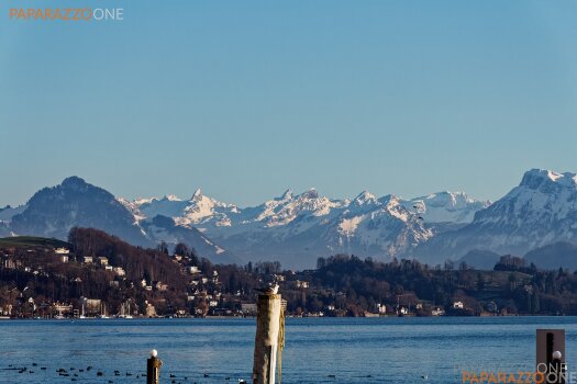 Luzern-ante-061.jpg Luzern-ante-061.jpg