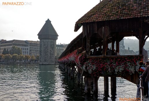 Luzern-ante-015.jpg Luzern-ante-015.jpg
