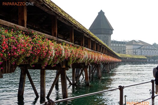 Luzern-ante-017.jpg Luzern-ante-017.jpg