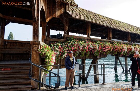 Luzern-ante-018.jpg Luzern-ante-018.jpg