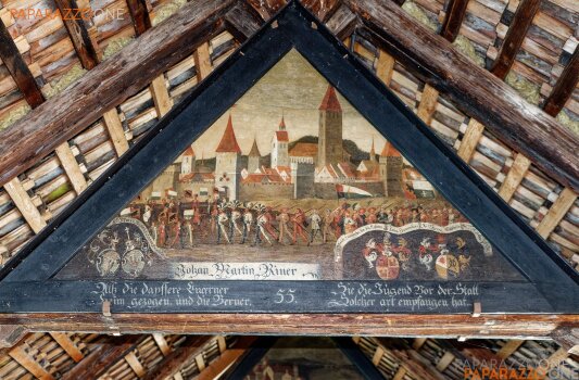 Luzern-ante-020.jpg Luzern-ante-020.jpg