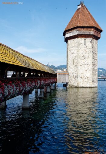 Luzern-ante-032.jpg Luzern-ante-032.jpg