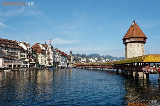 Luzern-ante-035.jpg Luzern-ante-035.jpg