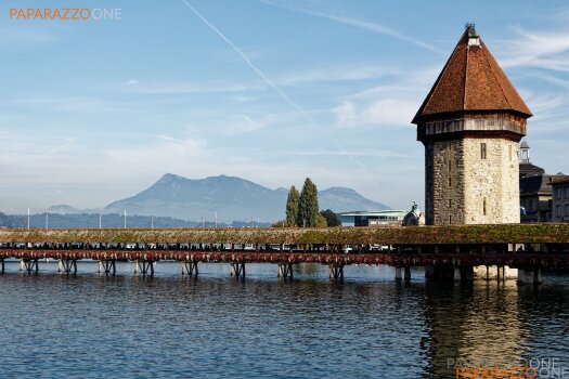 Luzern-ante-036.jpg Luzern-ante-036.jpg