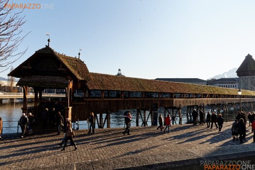 Luzern-ante-072.jpg Luzern-ante-072.jpg