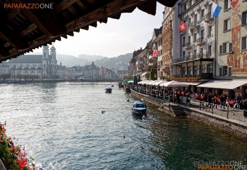 Luzern-ante-022.jpg Luzern-ante-022.jpg