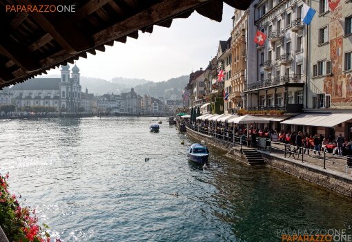 Luzern-ante-022.jpg