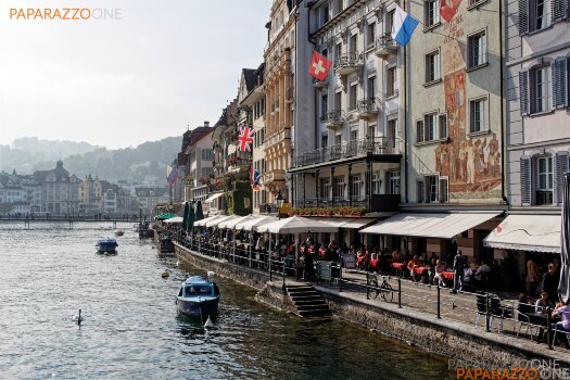 Luzern-ante-023.jpg Luzern-ante-023.jpg