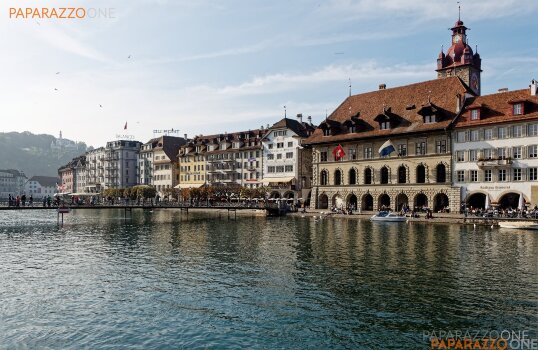 Luzern-ante-030.jpg Luzern-ante-030.jpg