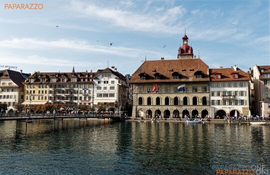 Luzern-ante-031.jpg Luzern-ante-031.jpg