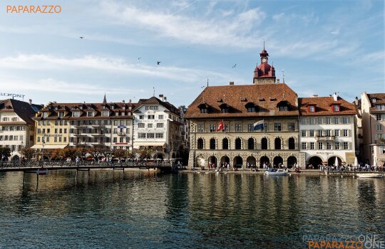 Luzern-ante-031.jpg