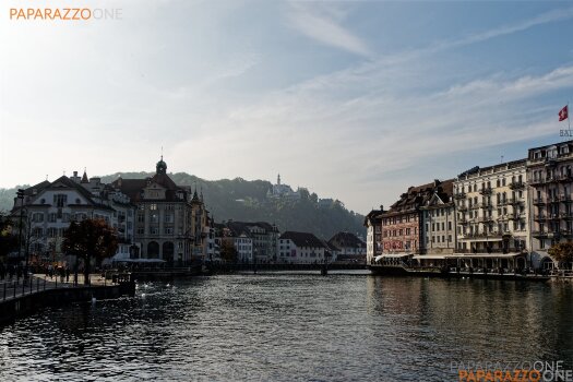 Luzern-ante-033.jpg