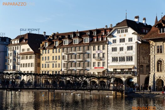 Luzern-ante-077.jpg Luzern-ante-077.jpg