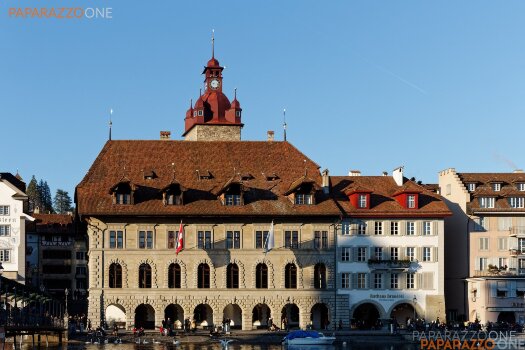 Luzern-ante-080.jpg