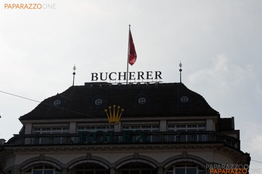 Luzern-ante-012.jpg Luzern-ante-012.jpg
