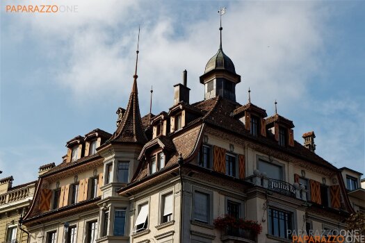 Luzern-ante-013.jpg Luzern-ante-013.jpg