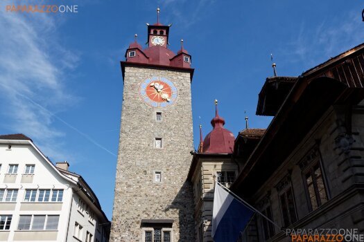 Luzern-ante-041.jpg Luzern-ante-041.jpg