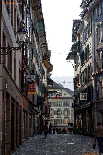 Luzern-ante-042.jpg Luzern-ante-042.jpg