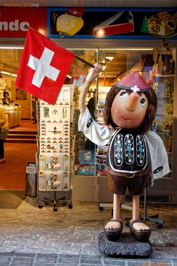 Luzern-ante-044.jpg Luzern-ante-044.jpg
