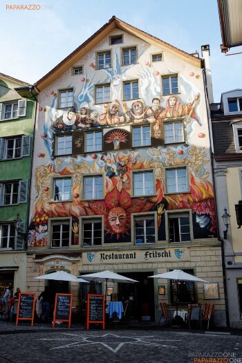 Luzern-ante-046.jpg Luzern-ante-046.jpg