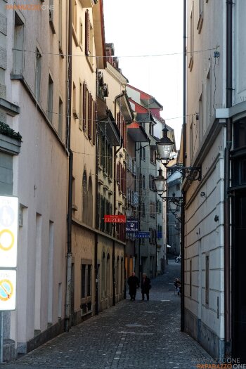 Luzern-ante-071.jpg Luzern-ante-071.jpg