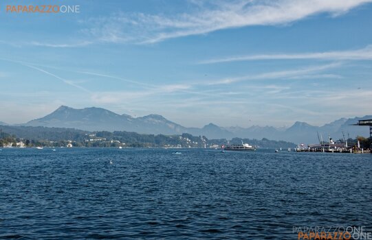 Luzern-ante-049.jpg Luzern-ante-049.jpg