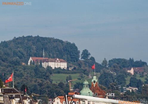 Luzern-ante-050.jpg Luzern-ante-050.jpg