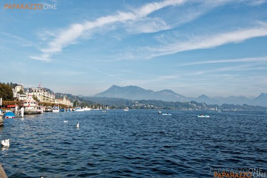 Luzern-ante-051.jpg Luzern-ante-051.jpg