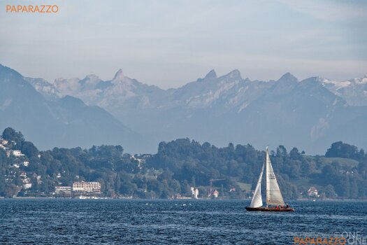 Luzern-ante-052.jpg Luzern-ante-052.jpg