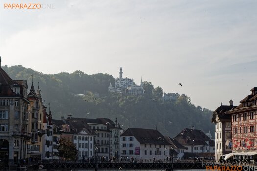 Luzern-ante-034.jpg Luzern-ante-034.jpg