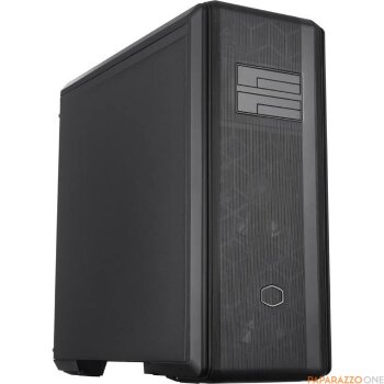 LARGE-cooler-master-nr600p-schwarz.jpg