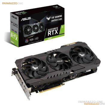 asus-tuf-rtx-3090-gaming-24gb.jpg