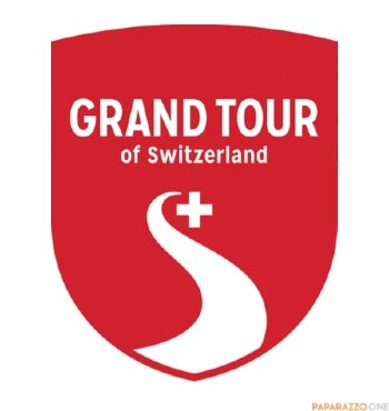 Grand_Tour_of_Switzerland.jpg