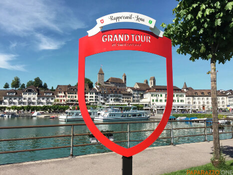 fotospot-rapperswil-jona_246687.jpg fotospot-rapperswil-jona_246687.jpg