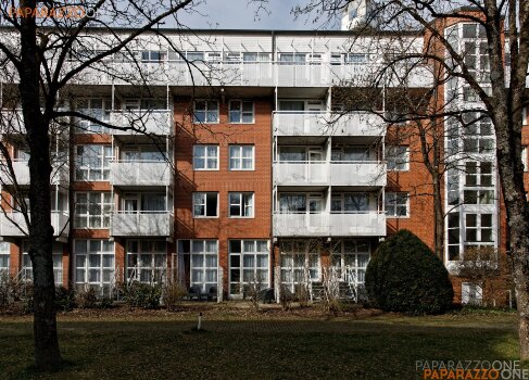 MUC-04-2021-057.jpg MUC-04-2021-057.jpg