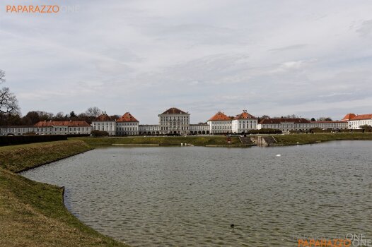 MUC-04-2021-069.jpg MUC-04-2021-069.jpg