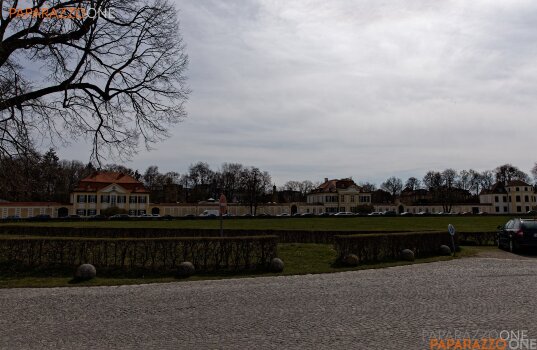 MUC-04-2021-087.jpg MUC-04-2021-087.jpg