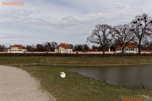 MUC-04-2021-097.jpg MUC-04-2021-097.jpg